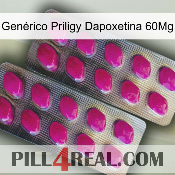 Genérico Priligy Dapoxetina 60Mg 10.jpg